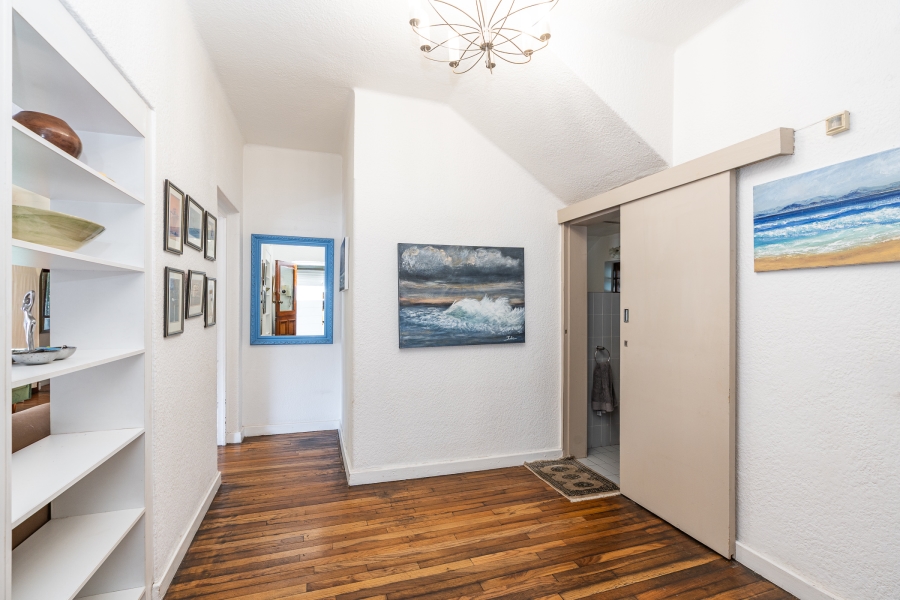 3 Bedroom Property for Sale in Pinelands Western Cape